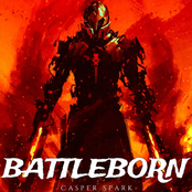 Battleborn