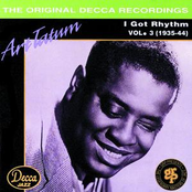 I Got Rhythm by Art Tatum Trio