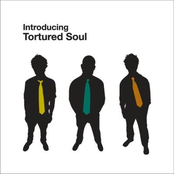 Tortured Soul: Introducing