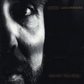 The Slow No by Dennis Locorriere