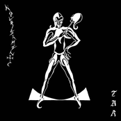 Tar EP