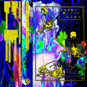 SPLIT CASSETTE (TAHRC-069)