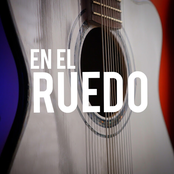 En el Ruedo