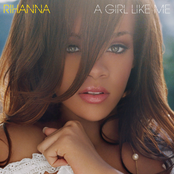 Kisses Don't Lie by Rihanna