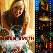 Unsearchable Live