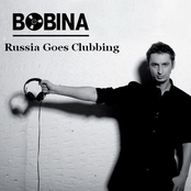 russia goes clubbing