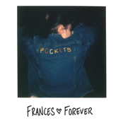 Frances Forever: pockets