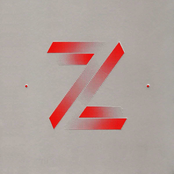 Zed: Visions of Dune