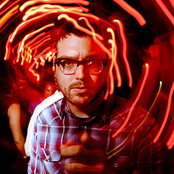 Jonah Ray