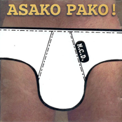 A Sako Pako!