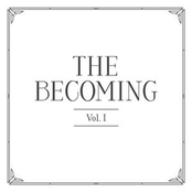 Escape You by The Becoming