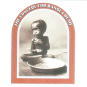 The Concert For Bangladesh