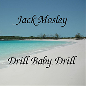 Drill Baby Drill - Single