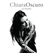 La Perdita