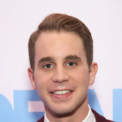 Ben Platt