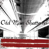 The End of The Matter