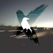 Turning Point - EP