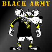 Black Army