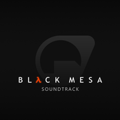 Black Mesa Theme by Joel Nielsen