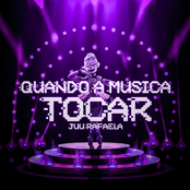 Quando a música tocar (Ballora)