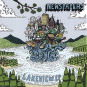 Lakeview EP