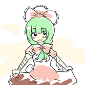 Hina's Halloween EP