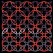 Four Pieces For Mirai