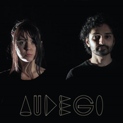 Audego