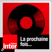 La prochaine fois...