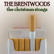 The Christmas Stoags - Single