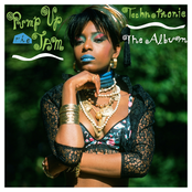 Pump Up the Jam: The Album