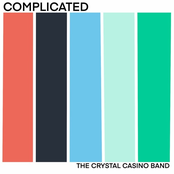 Complicated