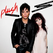 Plush The Movie