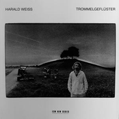 Trommelgeflüster