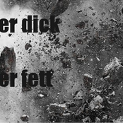 Alter dick alter fett
