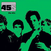 The 45s
