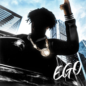 Ego