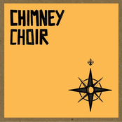 Chimney Choir: Compass