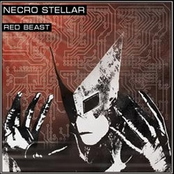 Red Beast by Necro Stellar