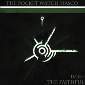 IV.II - The Faithful