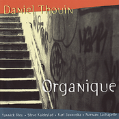 Organique