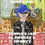 Jamma's Jam