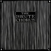 All The Pilgrims by The Brute Chorus