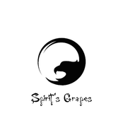 spirit's grapes