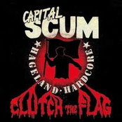 Final Nail In My Coffin by Capital Scum