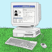 is in your extended network