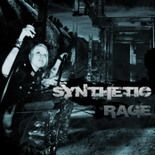 Synthetic Rage Vol. 1