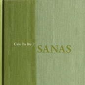 Cain Da Breth - SANAS