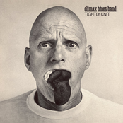 Hey Mama by Climax Blues Band