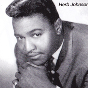 herb johnson